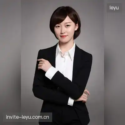 高川洋