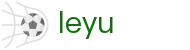 乐鱼中文官方首页 - leyu · 热门体育赛事全覆盖