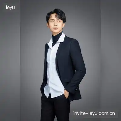 苏柯瑞
