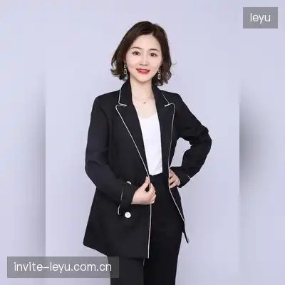 赵雨成